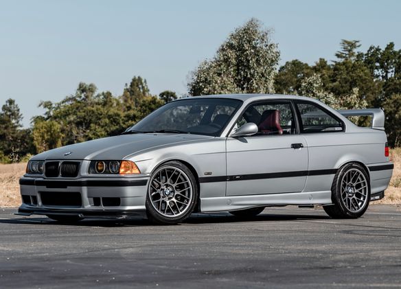 Apex Wheels | Fitment Gallery | Browse Vehicles