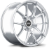 Product image for Apex VS-5RS 19x11" ET45 Wheels - 5x130mm / 71.6mm