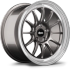 Product image for SL-12RT Wheels
