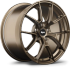 Product image for Apex VS-5RS 17x8" ET40 Wheels - 5x100mm / 56.1mm