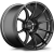Apex Wheels 18" SM-10RS in Satin Black