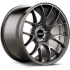 Product image for Apex EC-7 18x11" ET44 Wheels - 5x120mm / 72.56mm