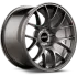 Product image for EC-7 Wheels