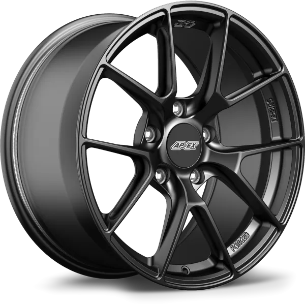 Gen R8s Rims Audi Gen 1 R8 Wheels