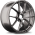 Product image for Apex VS-5RS 20x9" ET47 Wheels - Porsche Center Lock