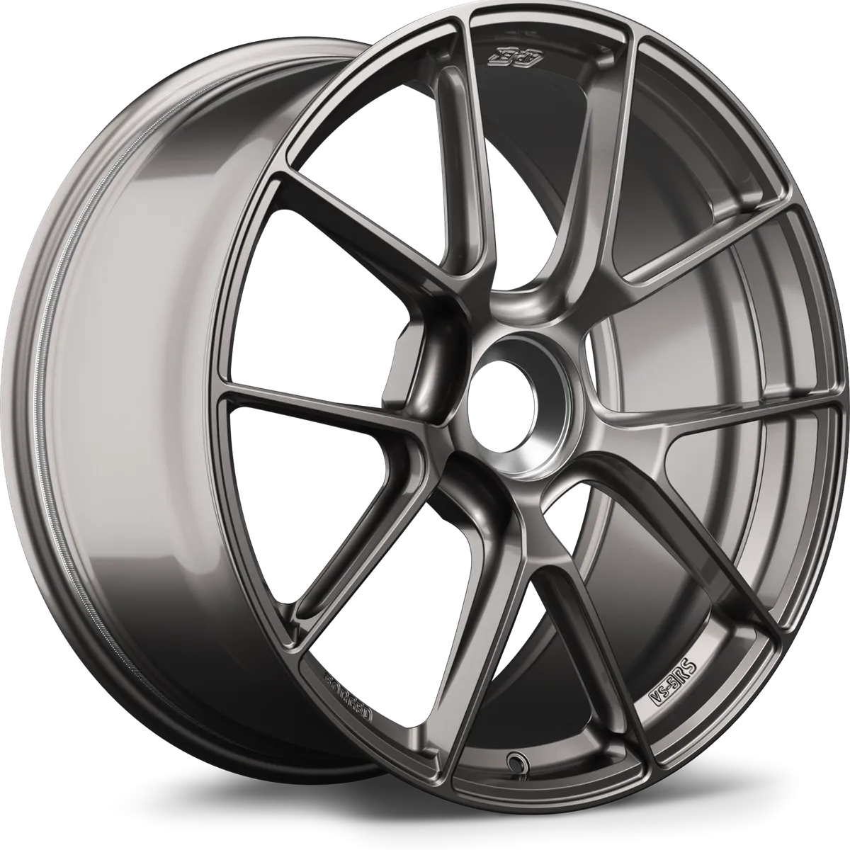 Vs Gts Rims Porsche 992.1 GTS Wheels