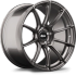 Product image for Audi B8 S4 Wheels