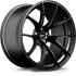 Product image for Apex VS-5RS 20x11" ET18 Wheels - 5x112mm / 66.6mm