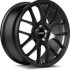 Product image for Apex EC-7 19x8.5" ET35 Wheels - 5x120mm / 72.56mm