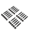 Product image for MSI/Apex Porsche Wheel Stud Kits