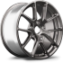 Product image for Apex VS-5RE 18x11" ET57 Wheels - 5x120.65mm / 70.3mm