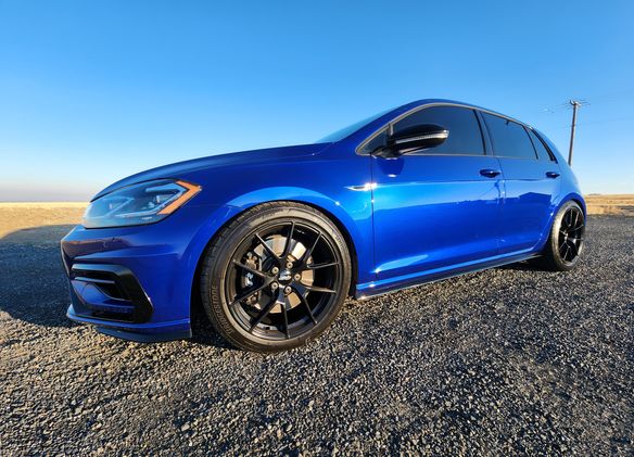 Apex Wheels | Fitment Gallery | Browse Vehicles