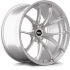 Product image for Apex VS-5RS 20x11" ET18 Wheels - 5x112mm / 66.6mm