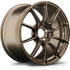 Product image for Apex SM-10RS 17x8" ET40 Wheels - 5x100mm / 56.1mm