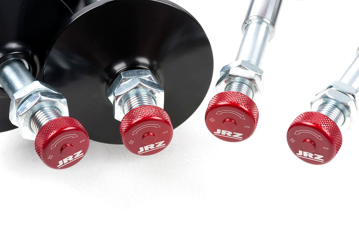 Black BMW E90 Sedan M3 with 18" EC-7R Apex wheels in Race Silver