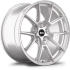 Product image for Apex VS-5 18x10" ET40 Wheels - 5x120mm / 72.56mm