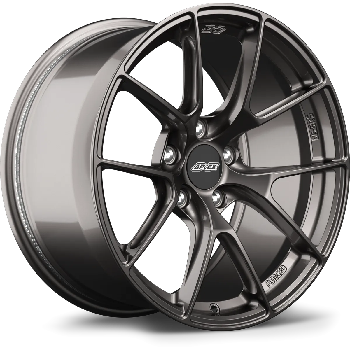 BMW F30 F31 F34 3 Series Wheels