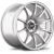 Apex Wheels 18" SM-10 in Race Silver