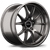 Apex Wheels 18" FL-5 in Anthracite