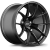 Apex Wheels 18" VS-5RS in Satin Black