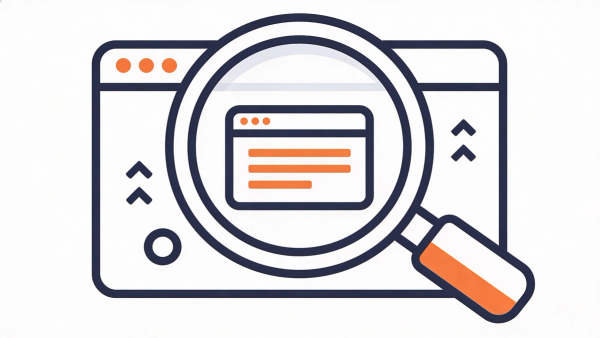 SE Ranking alternatives for solo founders who don't need all 30 tools