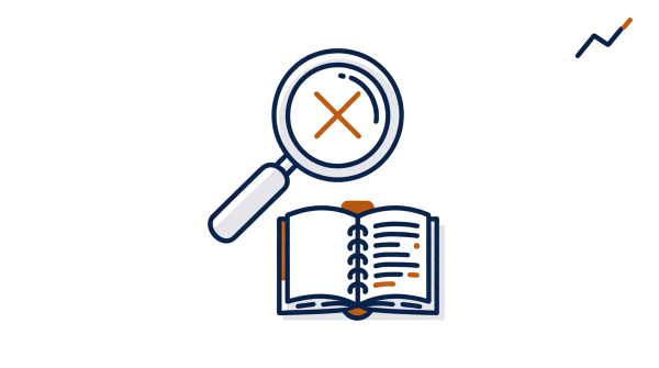 SEO and SEM terminology for solo founders