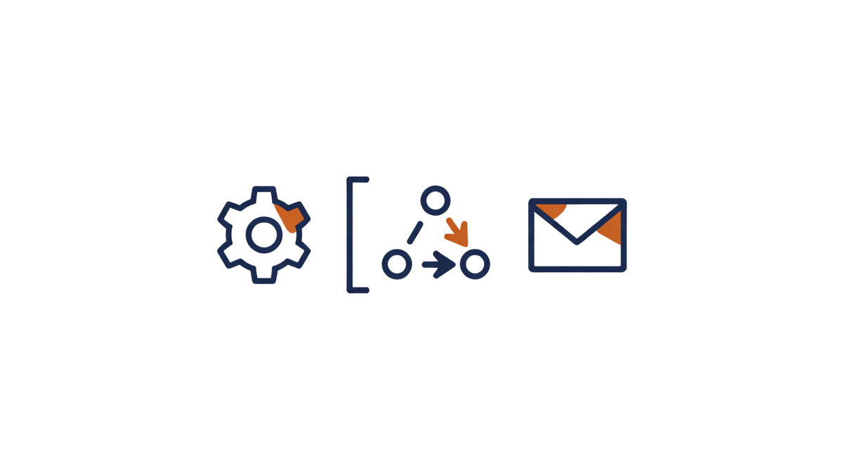 Marketing automation glossary for solo founders (the 25 terms that actually matter)