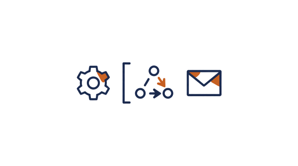 Marketing automation glossary for solo founders (the 25 terms that actually matter)