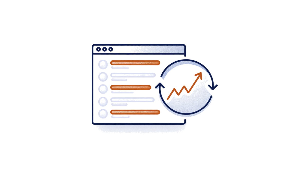 SERPWatcher alternatives for solo founders who don't need the whole Mangools suite