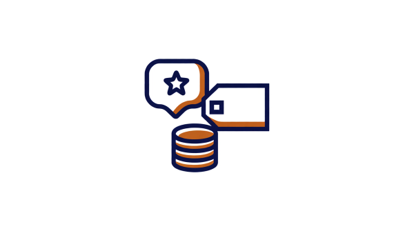 Intercom alternatives for solo founders who don't have a support team yet