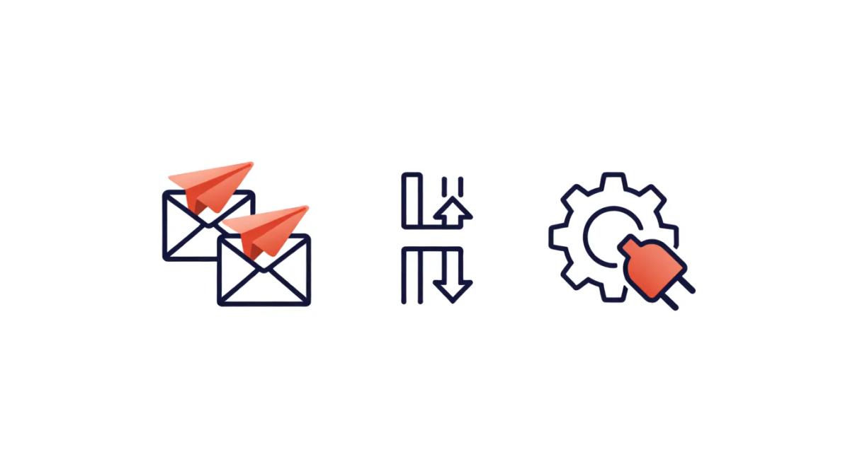 Reply.io vs Mailshake: which cold email tool should you buy in 2026?