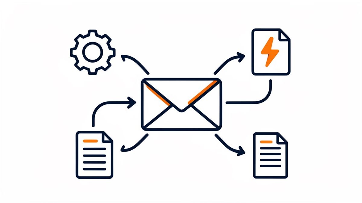ConvertKit alternatives for solo founders who do not need a creator toolkit