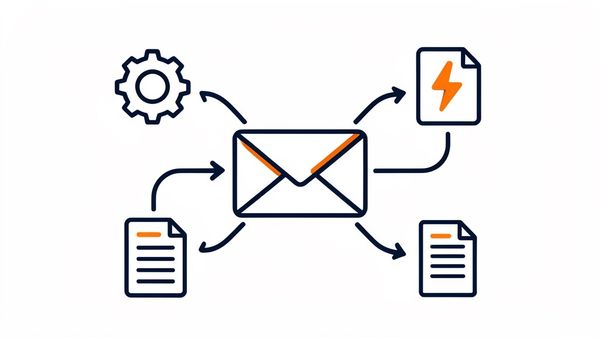ConvertKit alternatives for solo founders who do not need a creator toolkit