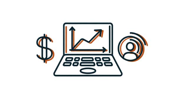 LinkedIn ads for solo founders: a practical guide for small budgets