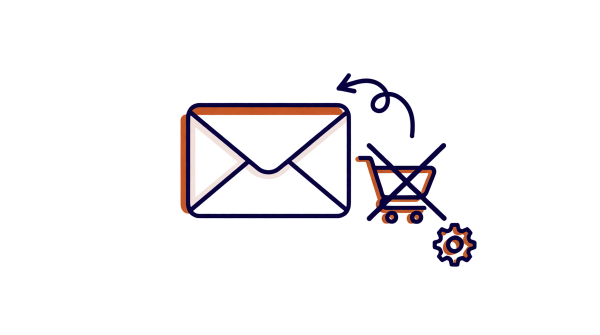 Drip alternatives for solo founders who don't run a Shopify store