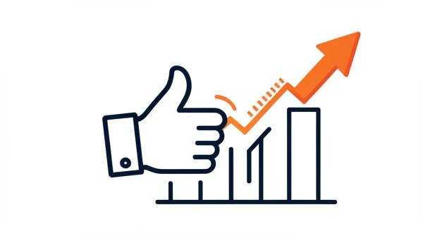 Reddit marketing for solo founders: how to get your first 100 customers without spending a cent