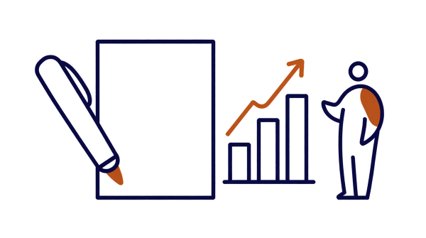 Writesonic alternatives for solo founders who don't need an AI search growth engine