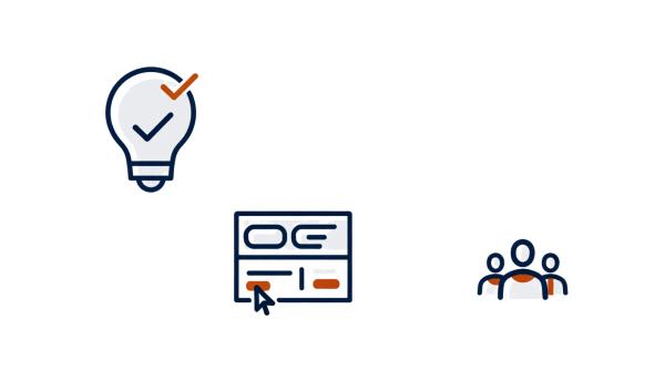 How to validate a SaaS idea as a solo founder (without spending money)
