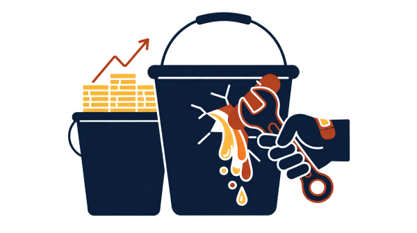 SaaS churn reduction for solo founders: keep the customers you already have
