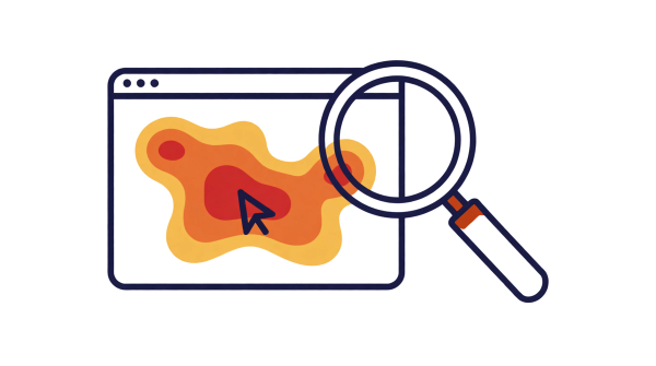 Hotjar alternatives for solo founders who don't need enterprise heatmaps