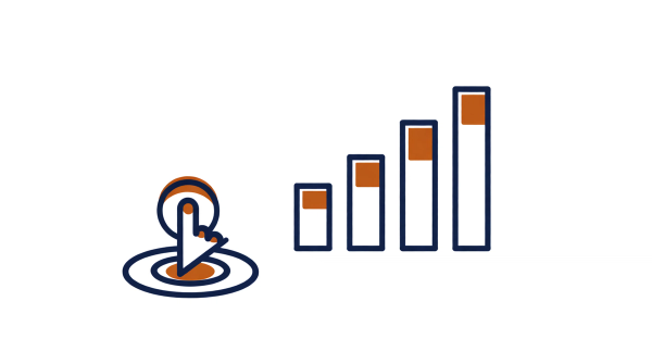 Google Ads conversion tracking for solo founders: stop guessing and start measuring