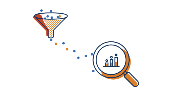 Marketing attribution glossary for solo founders (the 25 terms that actually matter)