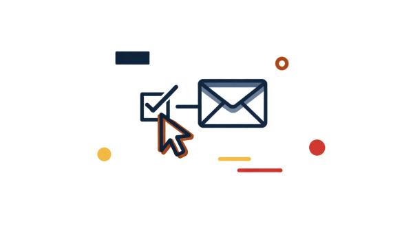 Email signup forms for solo founders: how to get subscribers without annoying people