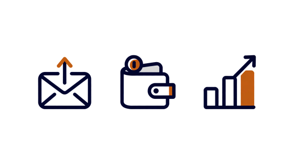 Instantly alternatives for solo founders who don't want to pay per volume