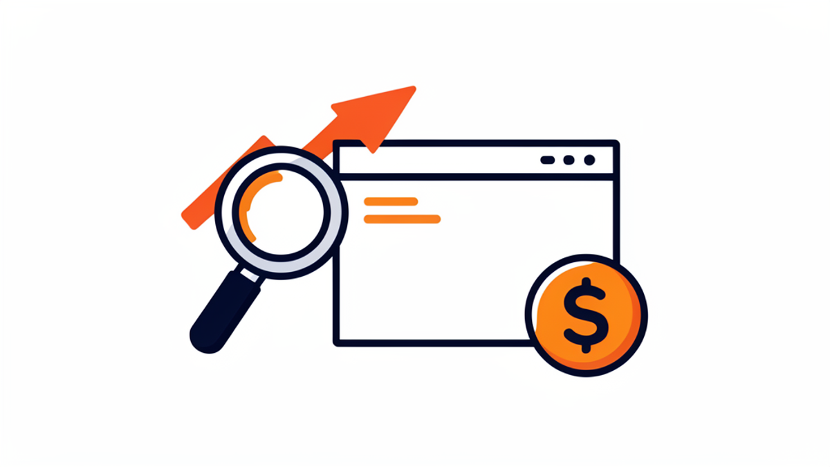 Ahrefs alternatives for solo founders who don't want to pay $129/month