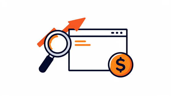 Ahrefs alternatives for solo founders who don't want to pay $129/month