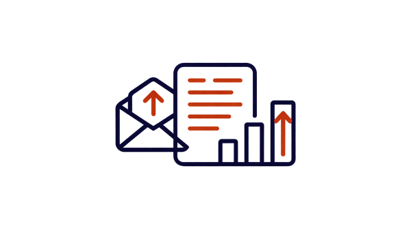 Content marketing glossary for solo founders (the 25 terms that actually matter)