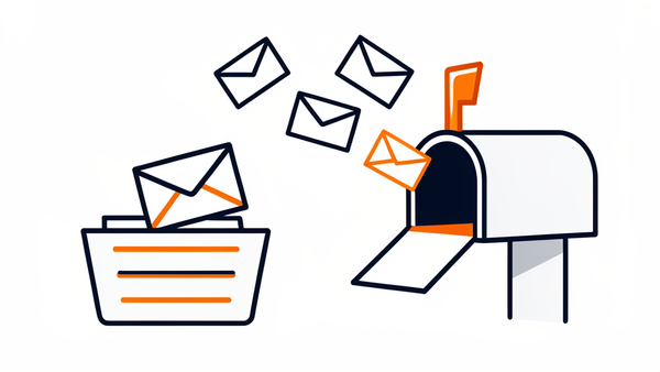 Brevo alternatives for solo founders who keep landing in spam folders