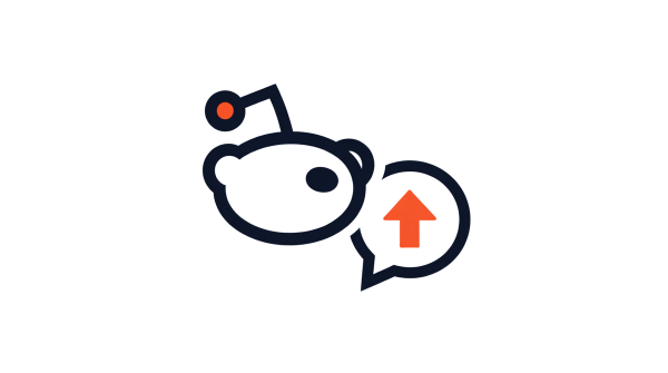Reddit commenting strategy for solo founders: how to promote your SaaS without getting banned