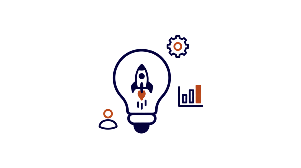 SaaS ideas for solo founders: niches where one person can actually compete